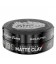 Cera Matte Clay 99TSF 150ml