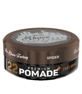 Cera Spider 22 TSF 150ml