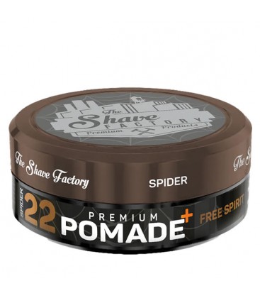 Cera Spider 22 TSF 150ml