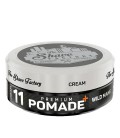 Cera Premium Pomade 11 TSF 150ml the shave factory