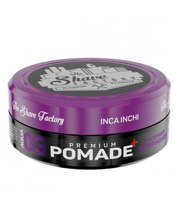 Cera Inca Inchi 03 TSF 150ml