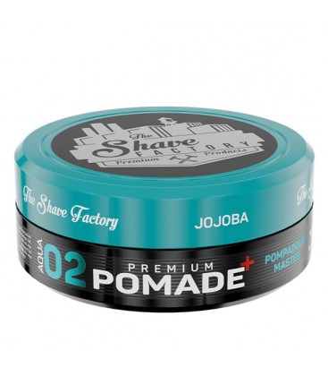 Cera Jojoba 02 TSF 150ml