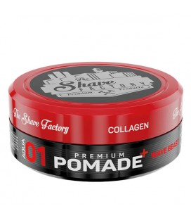 Cera Collagen 01 TSF 150ml