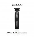 Cocco Veloce Pro Trimmer
