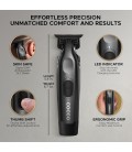 Cocco Veloce Pro Trimmer