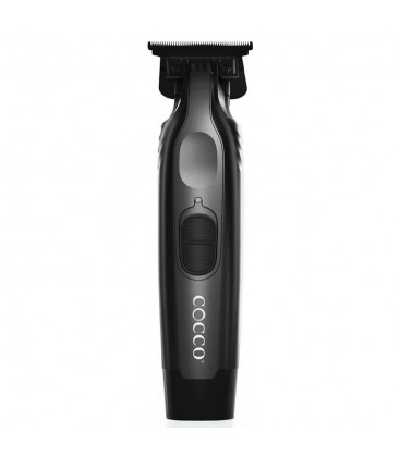 Cocco Veloce Pro Trimmer