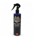 Agua de Mar - Spray Sal Marina / Seasalt 400ml TSF