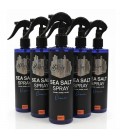 Spray Sal Marina PACK AHORRO / Seasalt 400ml TSF