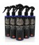 Spray Sal Marina PACK AHORRO / Seasalt 400ml TSF