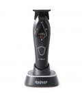 Ragnar S-Tech Trimmer 12000rpm