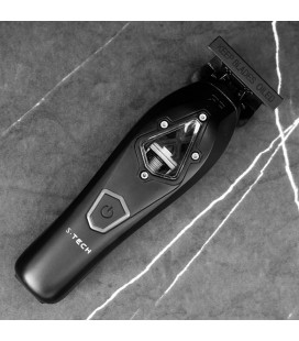 Ragnar S-Tech Trimmer 12000rpm