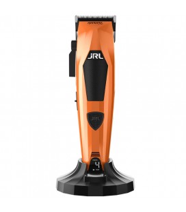 Clipper JRL Diamante  8200RPM