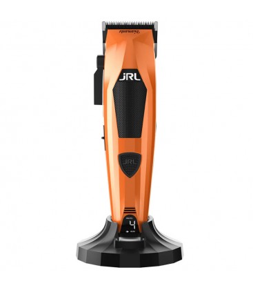 Clipper JRL Diamante  8200RPM