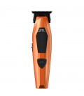 Trimmer JRL Diamante  8200RPM