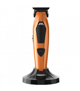 Trimmer JRL Diamante 8200RPM