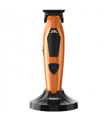 Trimmer JRL Diamante  8200RPM