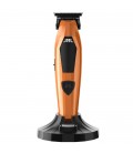 Trimmer JRL Diamante  8200RPM