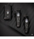 Ragnar Z-Tech Shaver Vectorial