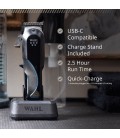 Wahl Senior 2.0 Cordless