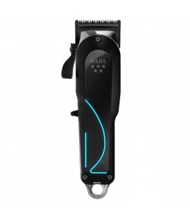 Wahl Senior 2.0 Cordless