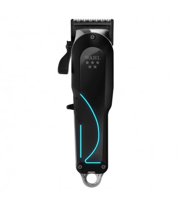 Wahl Senior 2.0 Cordless