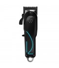 Wahl Senior 2.0 Cordless
