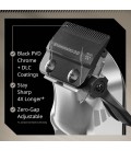 Wahl Senior 2.0 Cordless