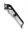 Wahl Senior 2.0 Cordless