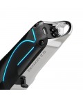Wahl Senior 2.0 Cordless