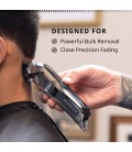 Wahl Senior 2.0 Cordless