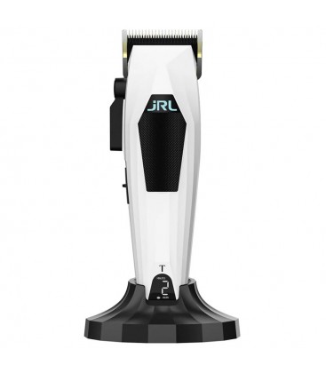Clipper JRL 3000C Compact Blanca