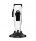 Clipper JRL 3000C Compact Blanca