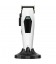 Clipper JRL 3000C Compact Blanca