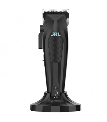 Clipper JRL 3000C Compact Negra