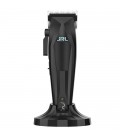 Clipper JRL 3000C Compact Negra
