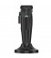 Clipper JRL 3000C Compact Negra