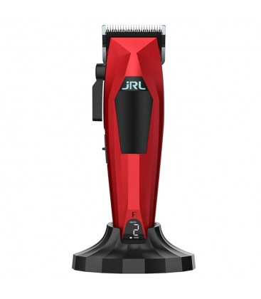 Clipper JRL 3000C Compact Roja