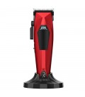 Clipper JRL 3000C Compact Roja
