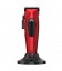 Clipper JRL 3000C Compact Roja