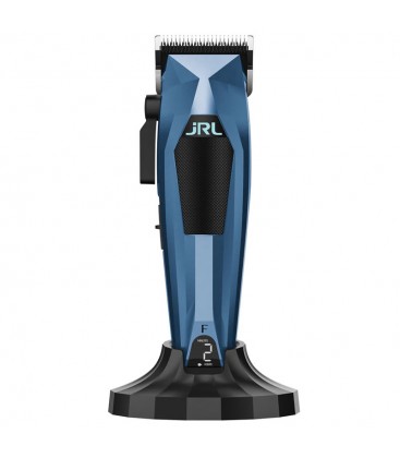 Clipper JRL 3000C Compact Azul