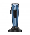 Clipper JRL 3000C Compact Azul