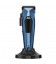Clipper JRL 3000C Compact Azul