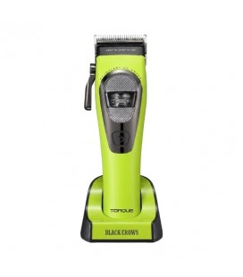 Maquina BLACK CROWS Torque 8000RPM Clipper