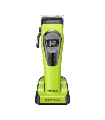 Maquina BLACK CROWS Torque 8000RPM Clipper