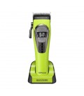 Maquina BLACK CROWS Torque 8000RPM Clipper