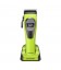 Maquina BLACK CROWS Torque 8000RPM Clipper
