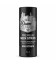 Papel cuello Negro Barbería 100 servicios The Shave Factory (5 rollos)