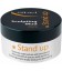Cera Mate Sculpting mud 25ml.