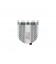 Cuchilla Texturizing Blade 1854 / 1871 / 1873