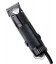 Oster A5.55 1 velocidad
